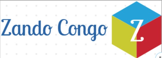 ZANDO CONGO RDC